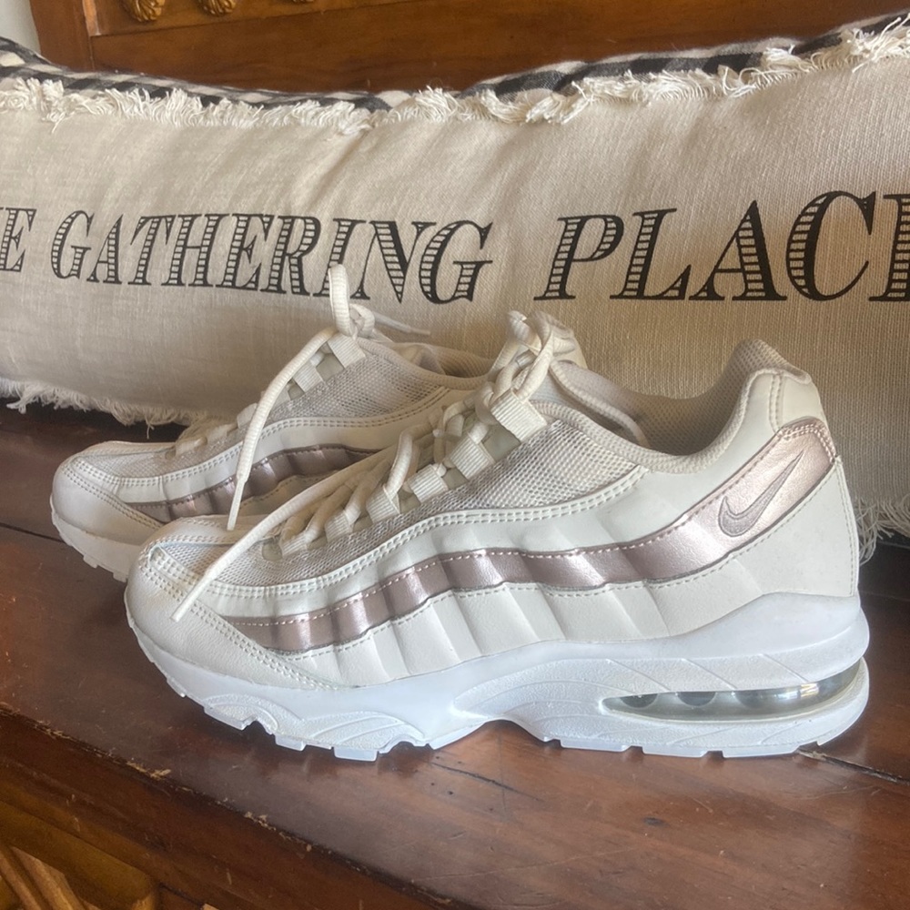 Nike air max